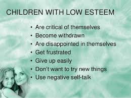 low_self_esteem_children