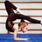 how-childrens-gymnastics-helps-cognition