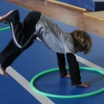 gymnastics classes for kids gym wizards 1