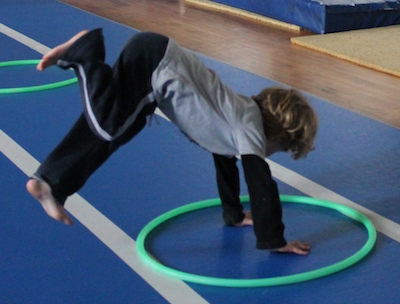 gymnastics classes for kids gym wizards 1