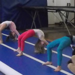 gymnastics classes for kids gym wizards 2