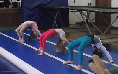 gymnastics classes for kids gym wizards 2
