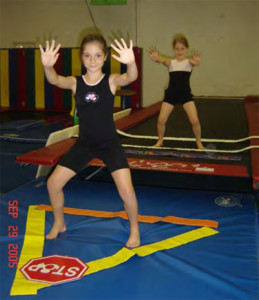 gymnastics-school-performance