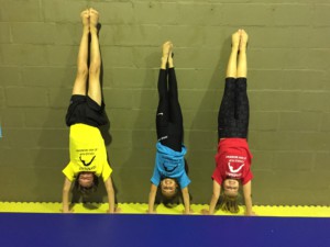 gymnastics_skill_level